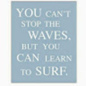 Meet your Posher, Lindsay